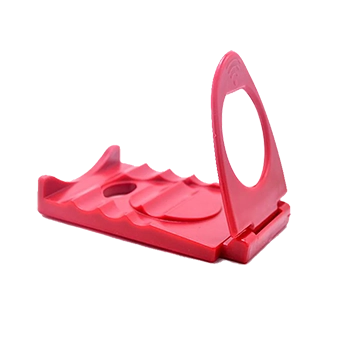 استند موبایل و شارژر WiFi Holder سه کاره